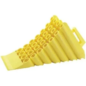 Draper 12271 Wheel Chock For Larger Than 920Mm Dia. Wheels Dr-12271