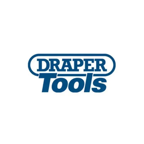 Draper Vehicle Warning Triangle Dr-92442