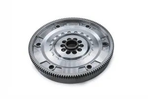 DSG DQ500 - Dual Mass Flywheel for 3.2 V6 R32 Engines