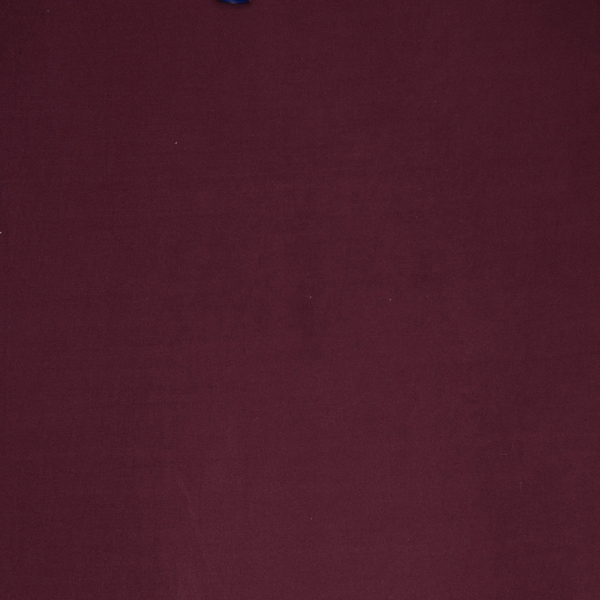 DTY Stretch Burgandy