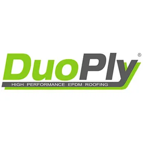 DuoPly™ Contact Adhesive