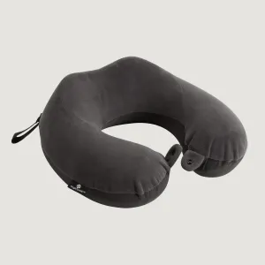 Eagle Creek Memory Foam Neck Pillows