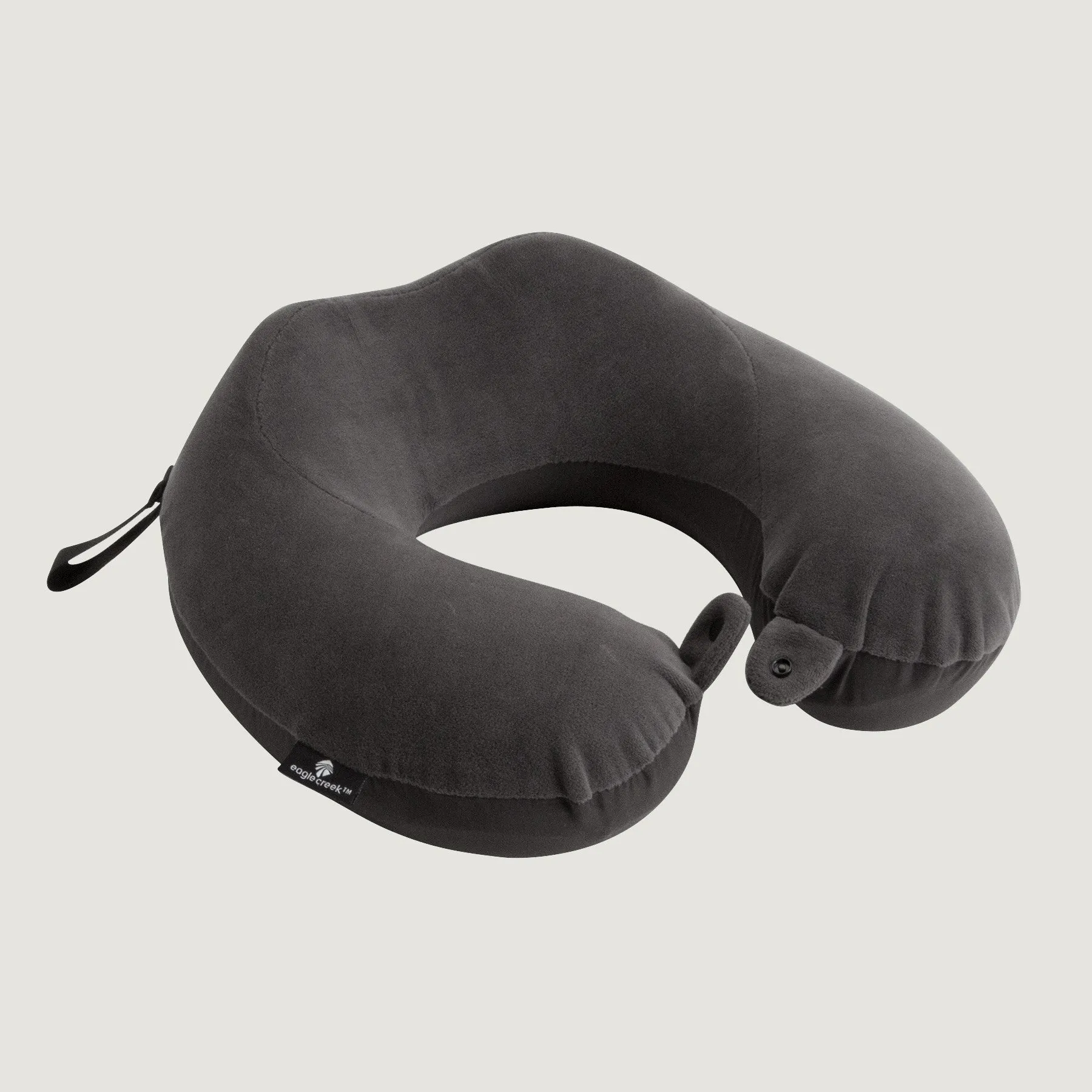 Eagle Creek Memory Foam Neck Pillows