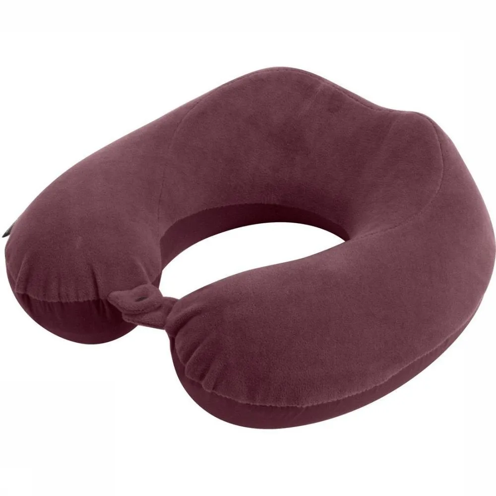 Eagle Creek Memory Foam Neck Pillows