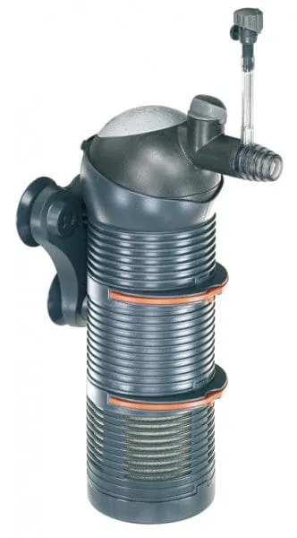 Eheim Biopower 160 Internal Filter - 160L