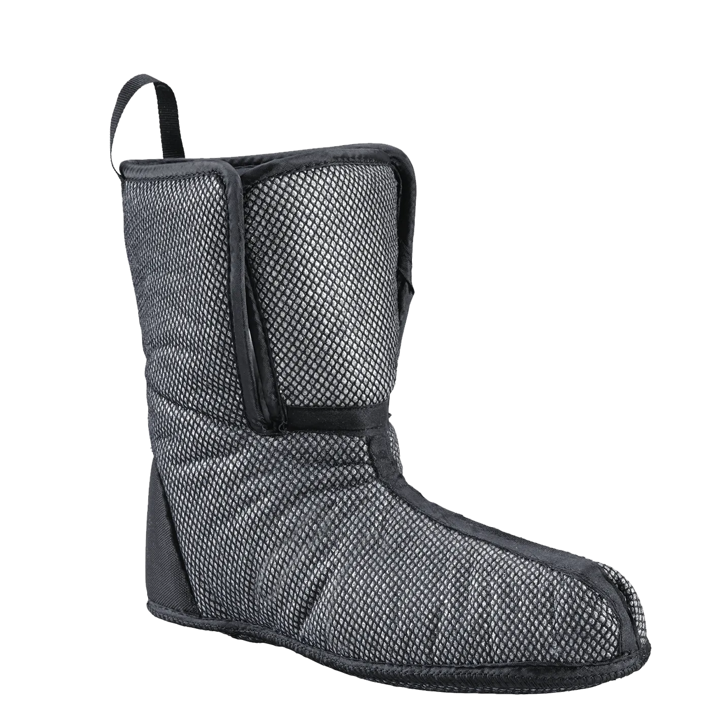 EIGER REPLACEMENT LINER | Men's (Multi-Style Compatibility)
