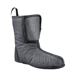 EIGER REPLACEMENT LINER | Men's (Multi-Style Compatibility)