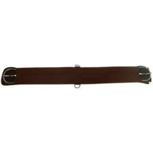 Equi-Prene Comfort Cinch Girth