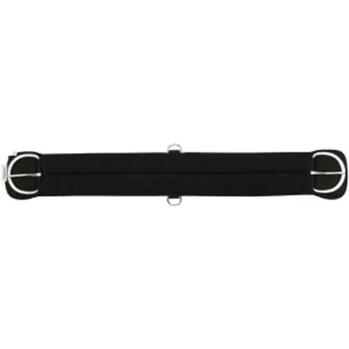Equi-Prene Comfort Cinch Girth