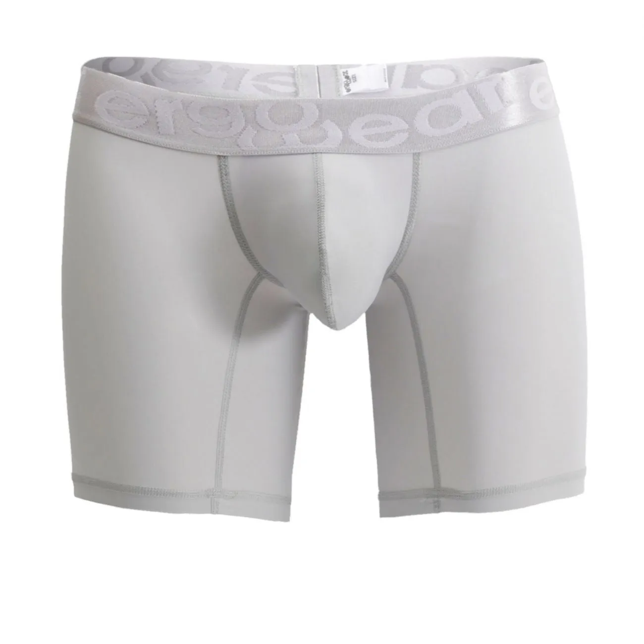 ErgoWear EW0831 MAX XV Chrysler Trunks