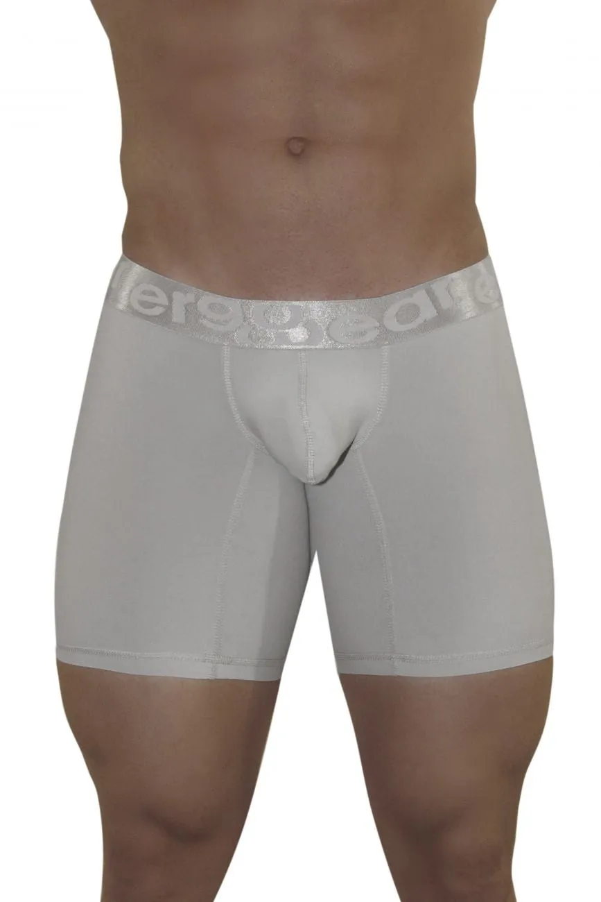ErgoWear EW0831 MAX XV Chrysler Trunks