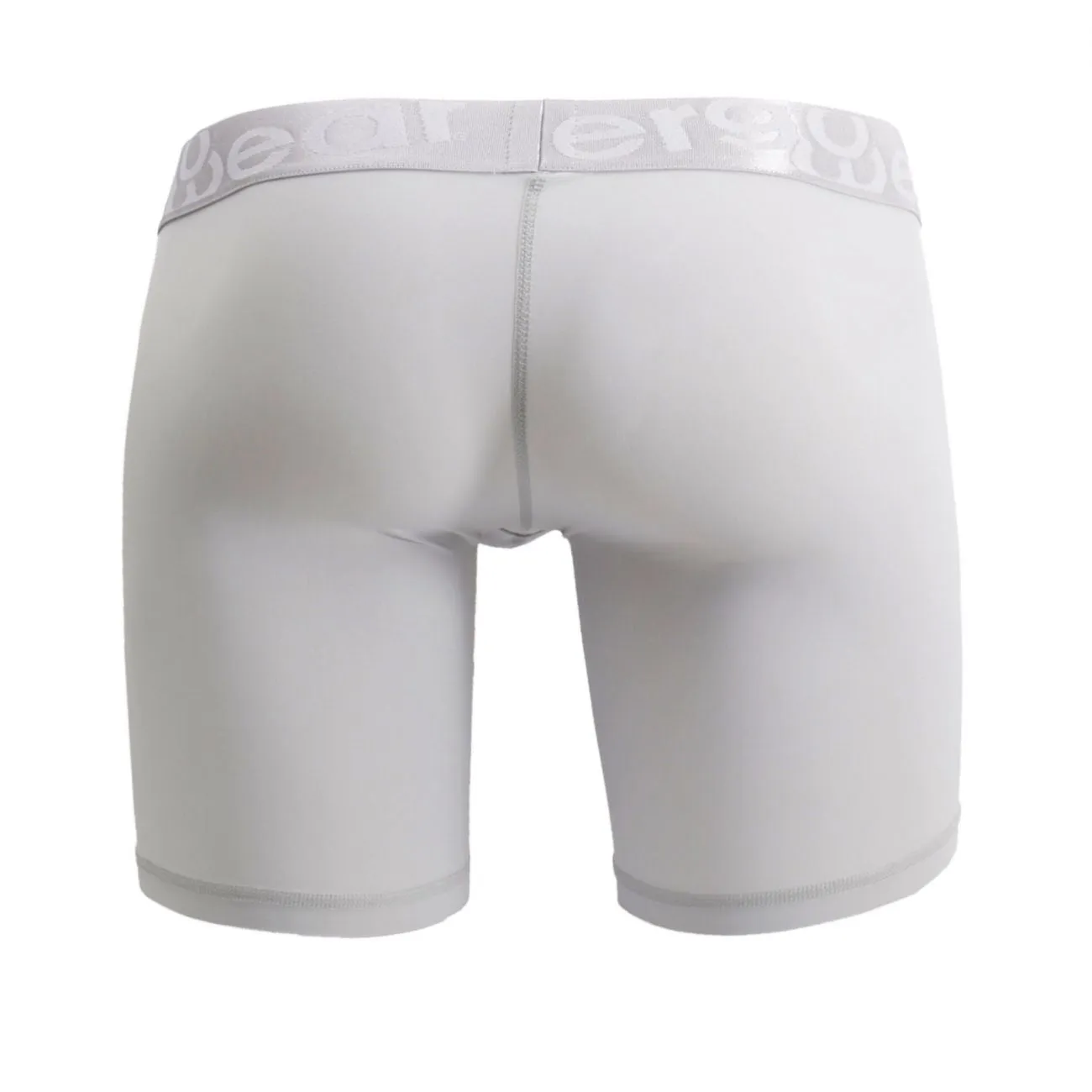 ErgoWear EW0831 MAX XV Chrysler Trunks