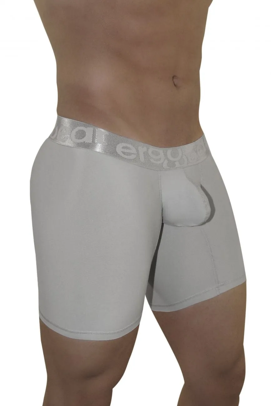 ErgoWear EW0831 MAX XV Chrysler Trunks