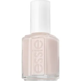 Essie - 0005 Baby's Breath (Polish)