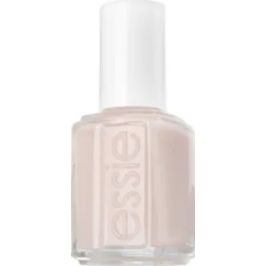 Essie - 0005 Baby's Breath (Polish)
