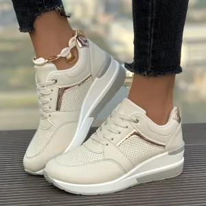 Eva | Orthopedic Sneakers