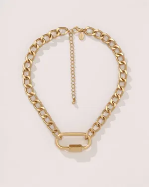 EVEREST CHOKER