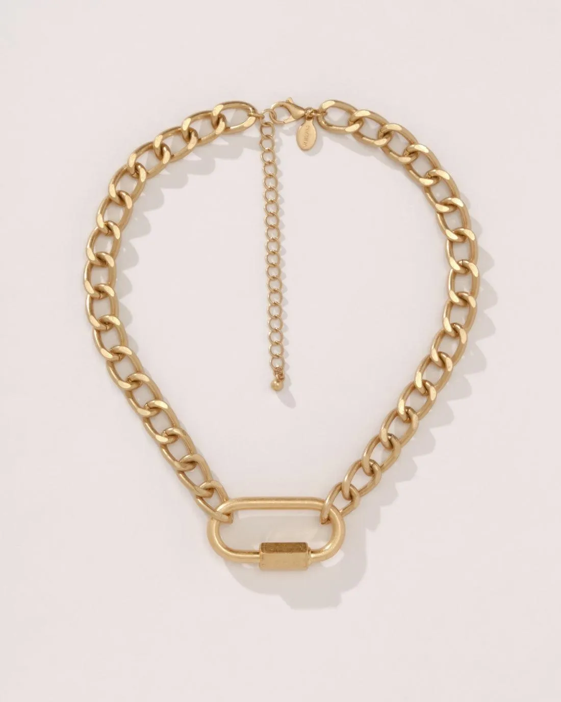 EVEREST CHOKER