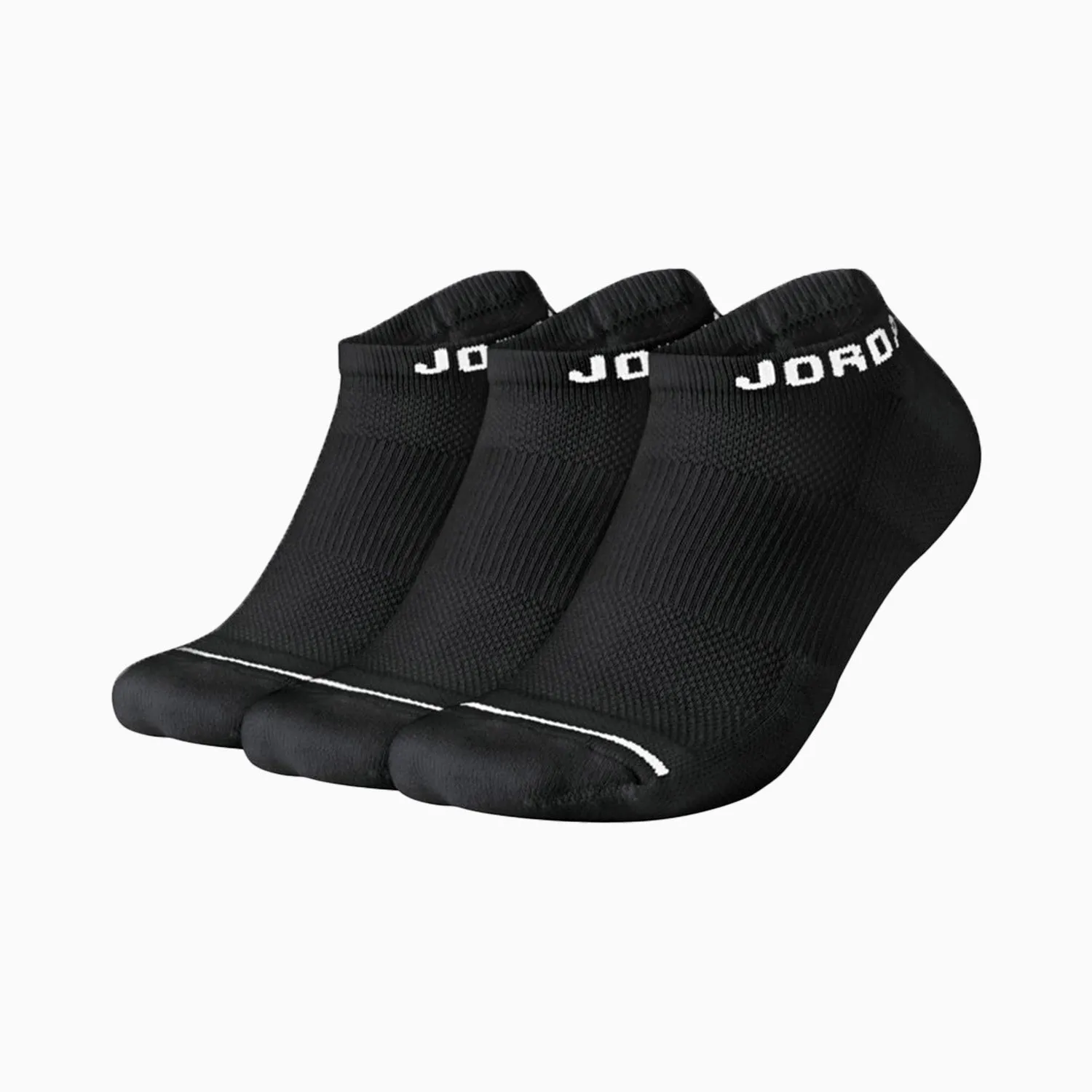 Everyday Max Socks  (3 Pair)