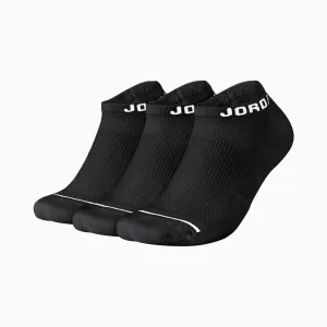 Everyday Max Socks  (3 Pair)