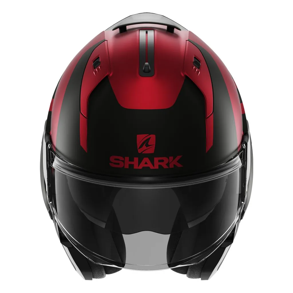 Evo-ES Kedje Helmet
