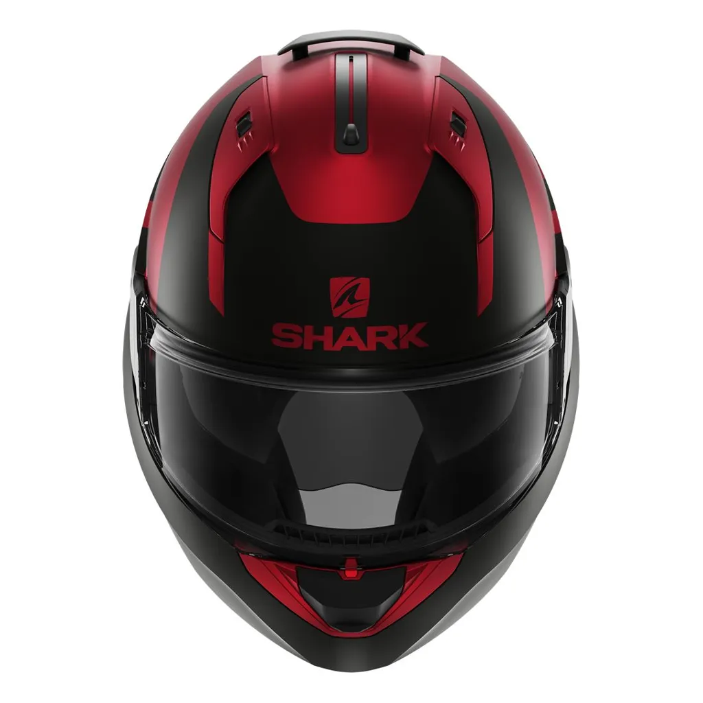Evo-ES Kedje Helmet