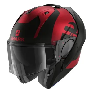 Evo-ES Kedje Helmet