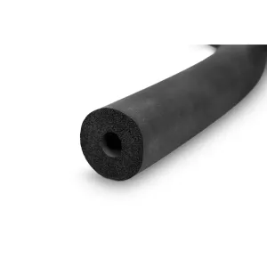 External Use Armaflex (Kaiflex) Pipe Insulation (Black 2m)