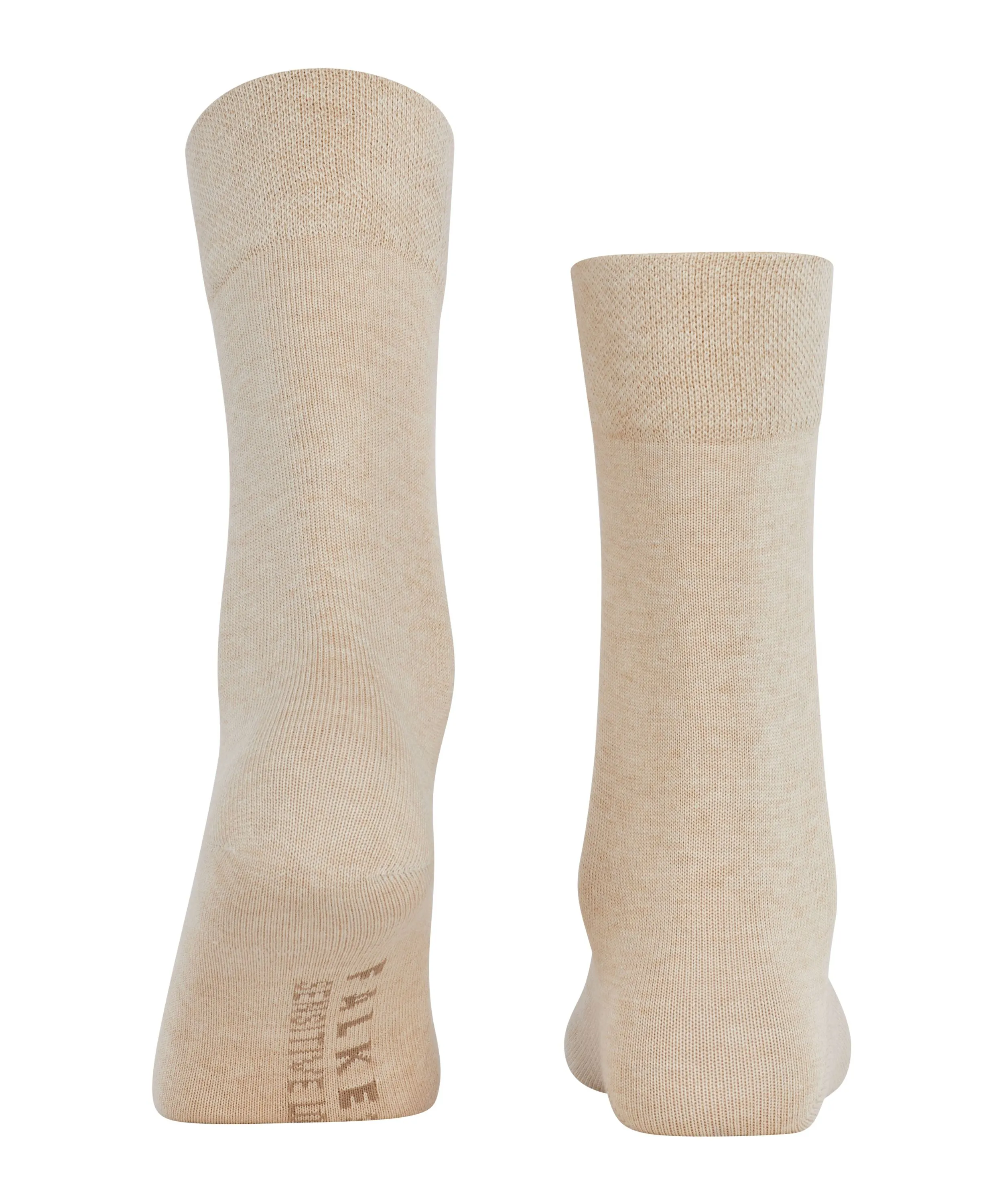 FA47686 Sensitive London - Beige