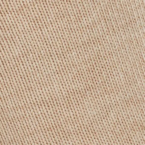 FA47686 Sensitive London - Beige