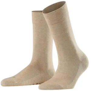 FA47686 Sensitive London - Beige