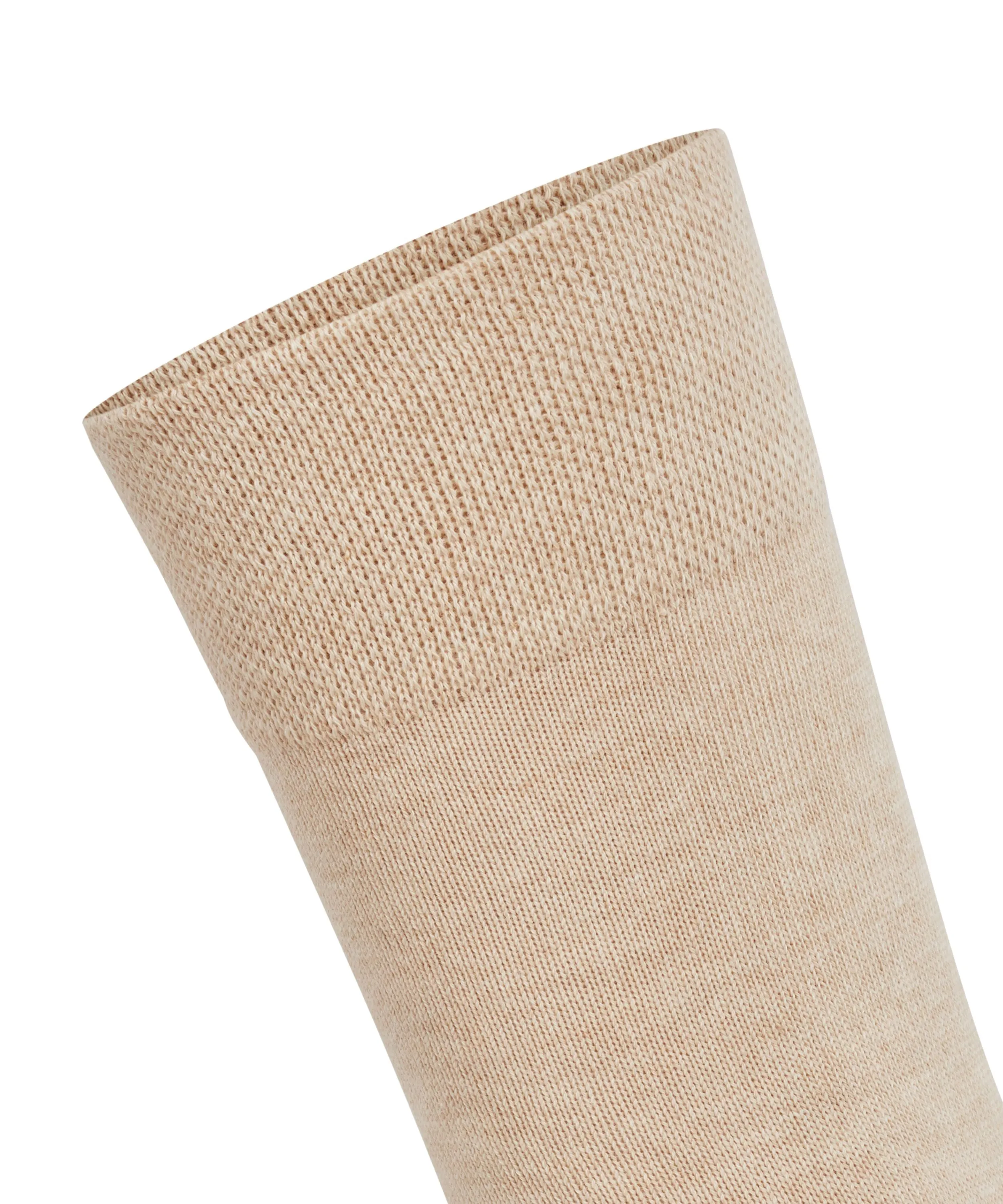 FA47686 Sensitive London - Beige
