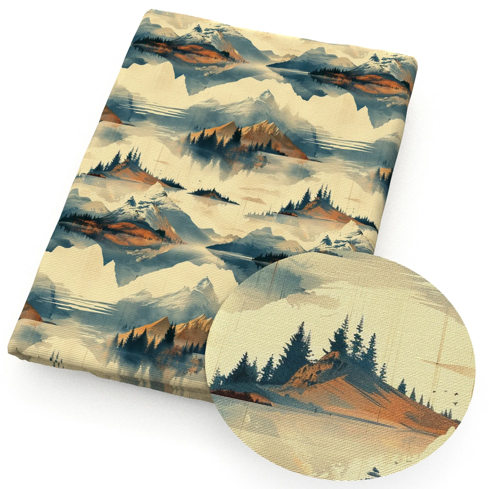 fabric