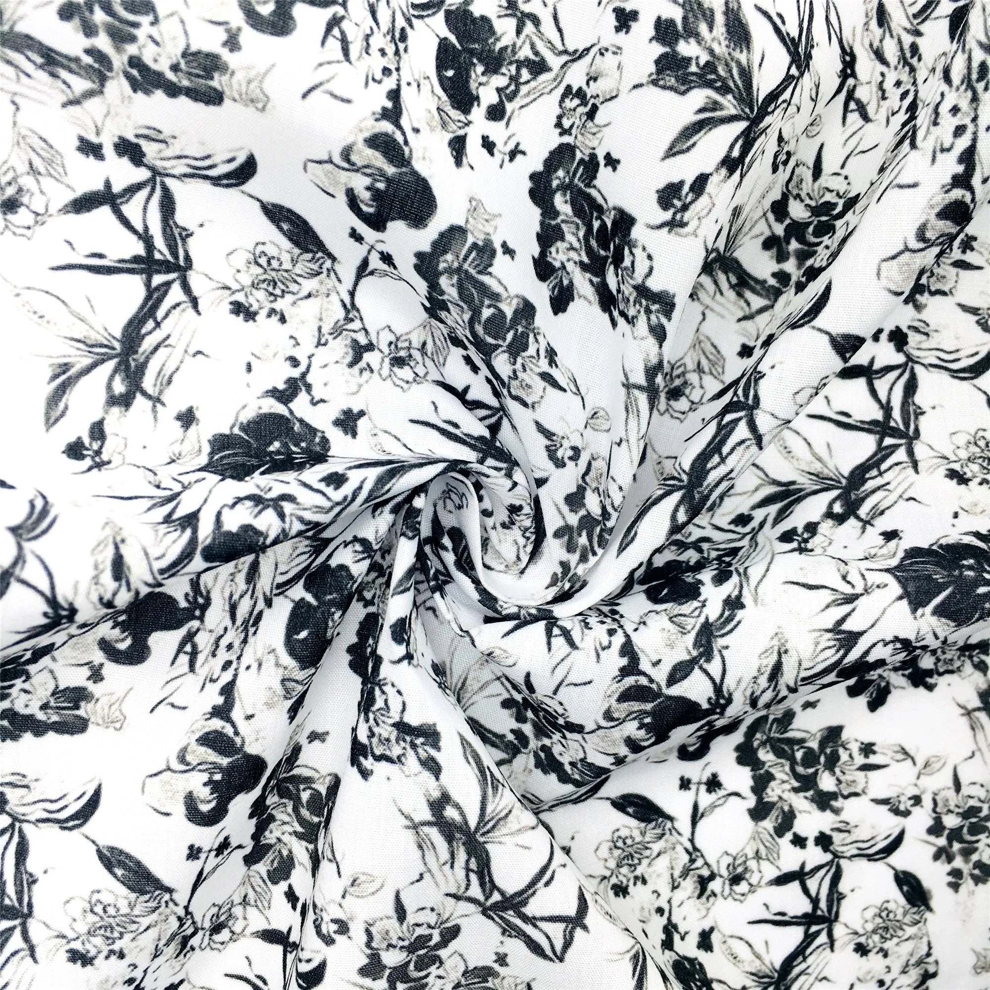 fabric