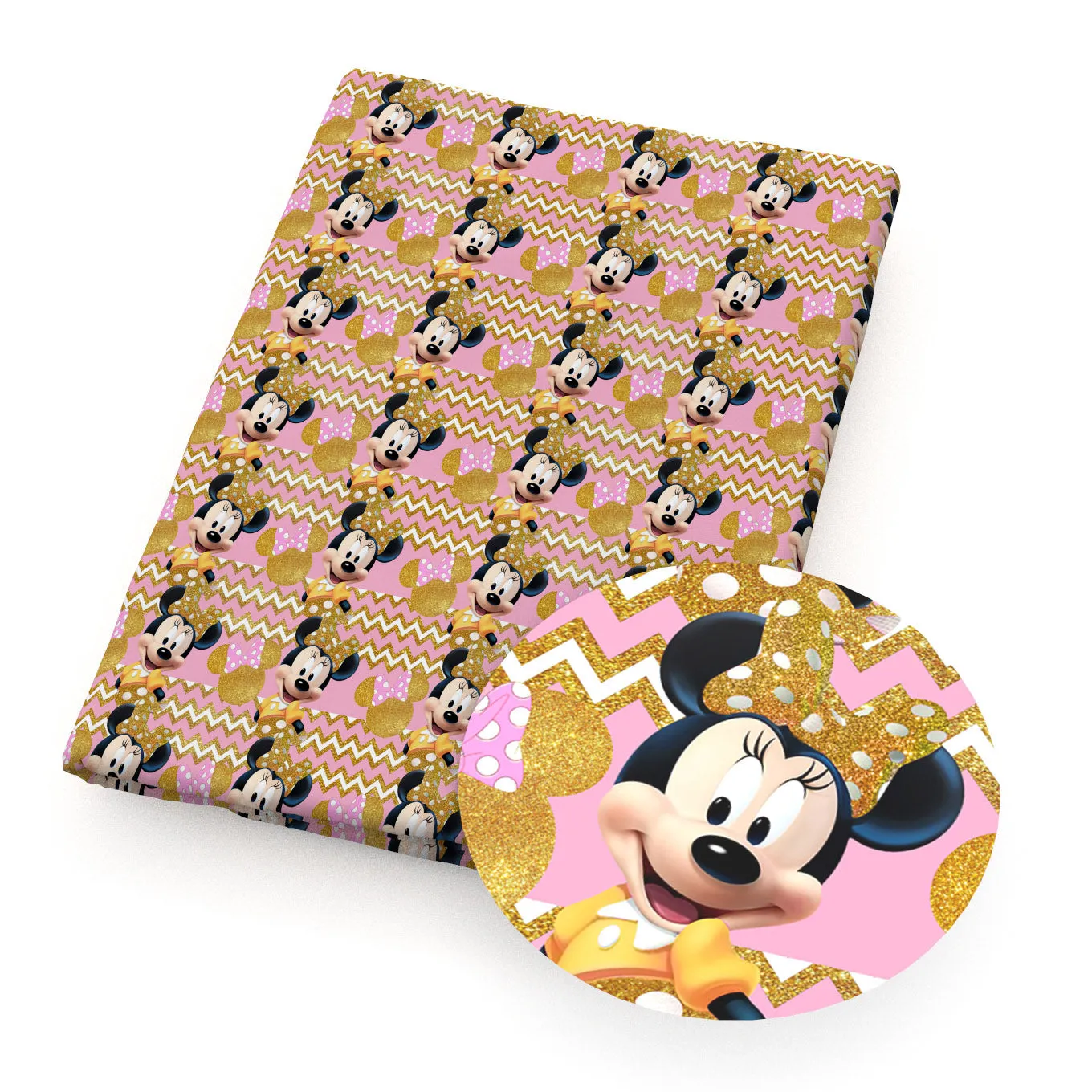 fabric