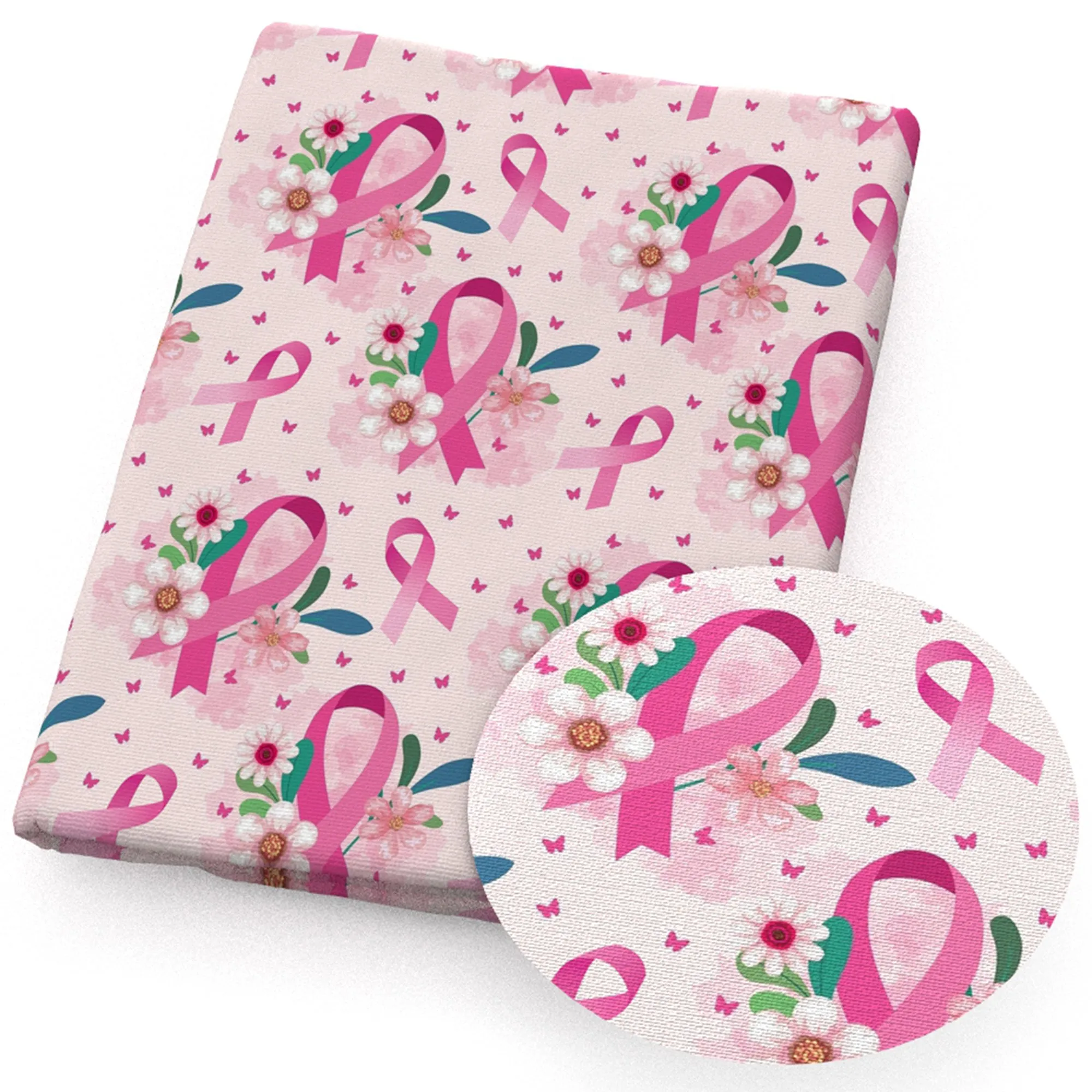 fabric