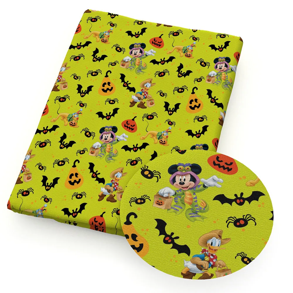 fabric
