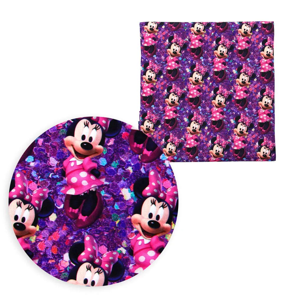 fabric