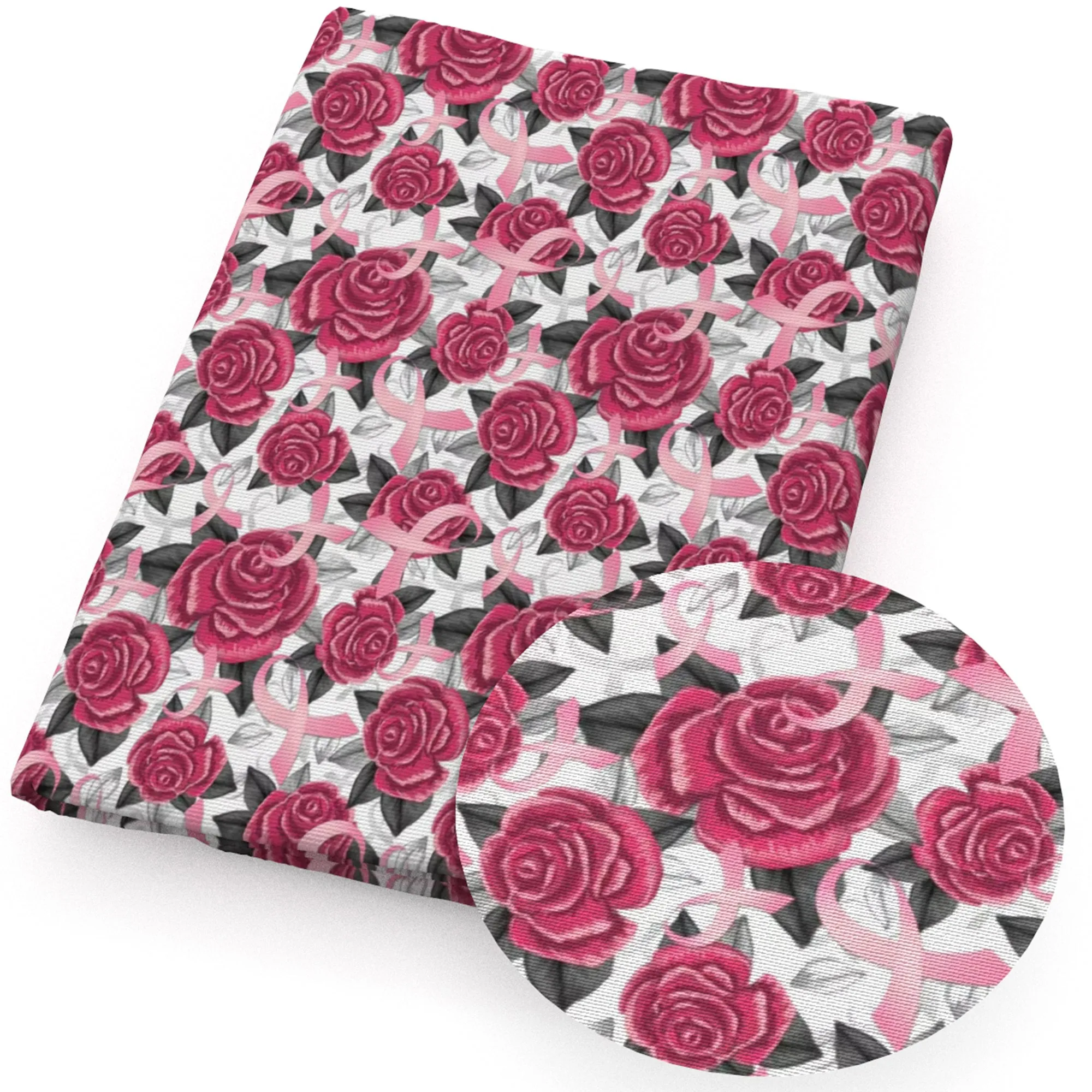 fabric
