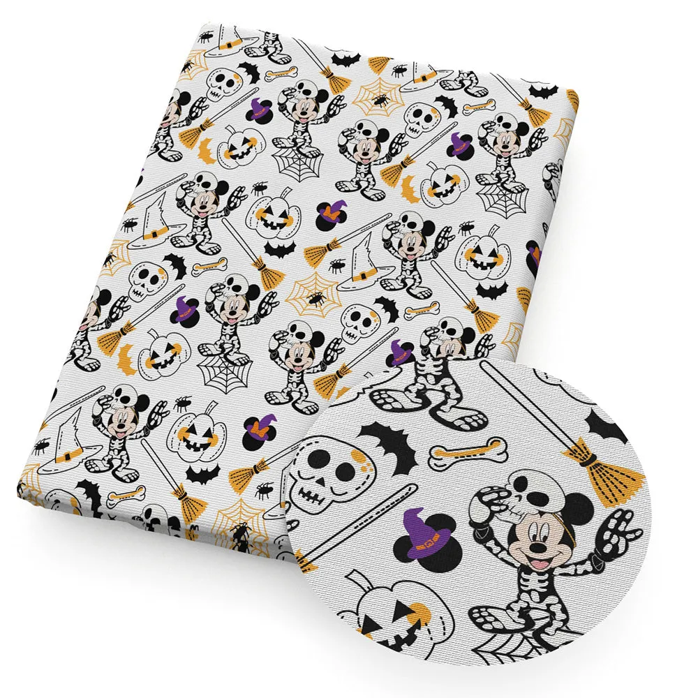 fabric