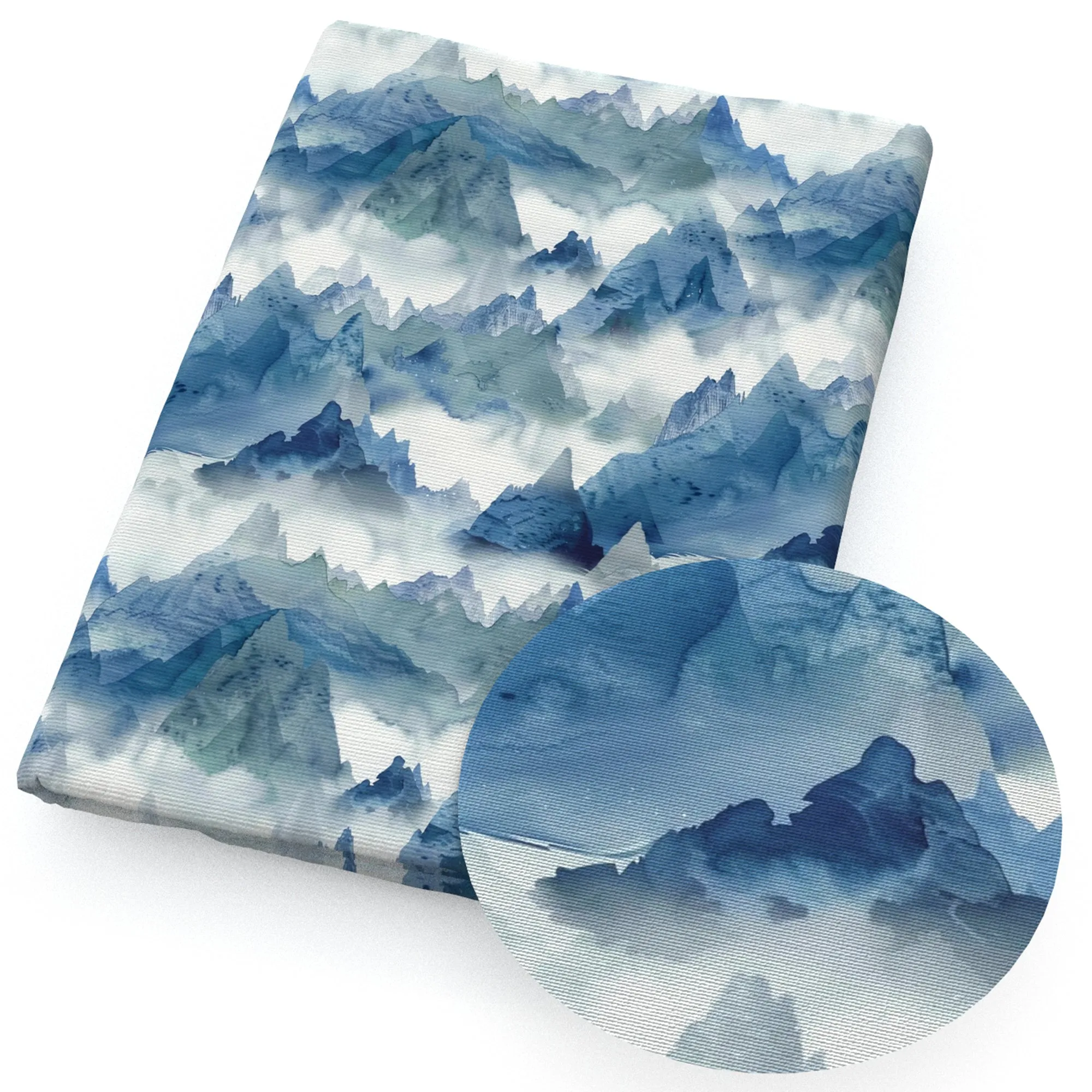 fabric
