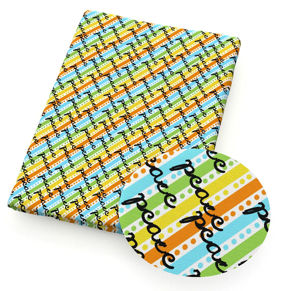 fabric