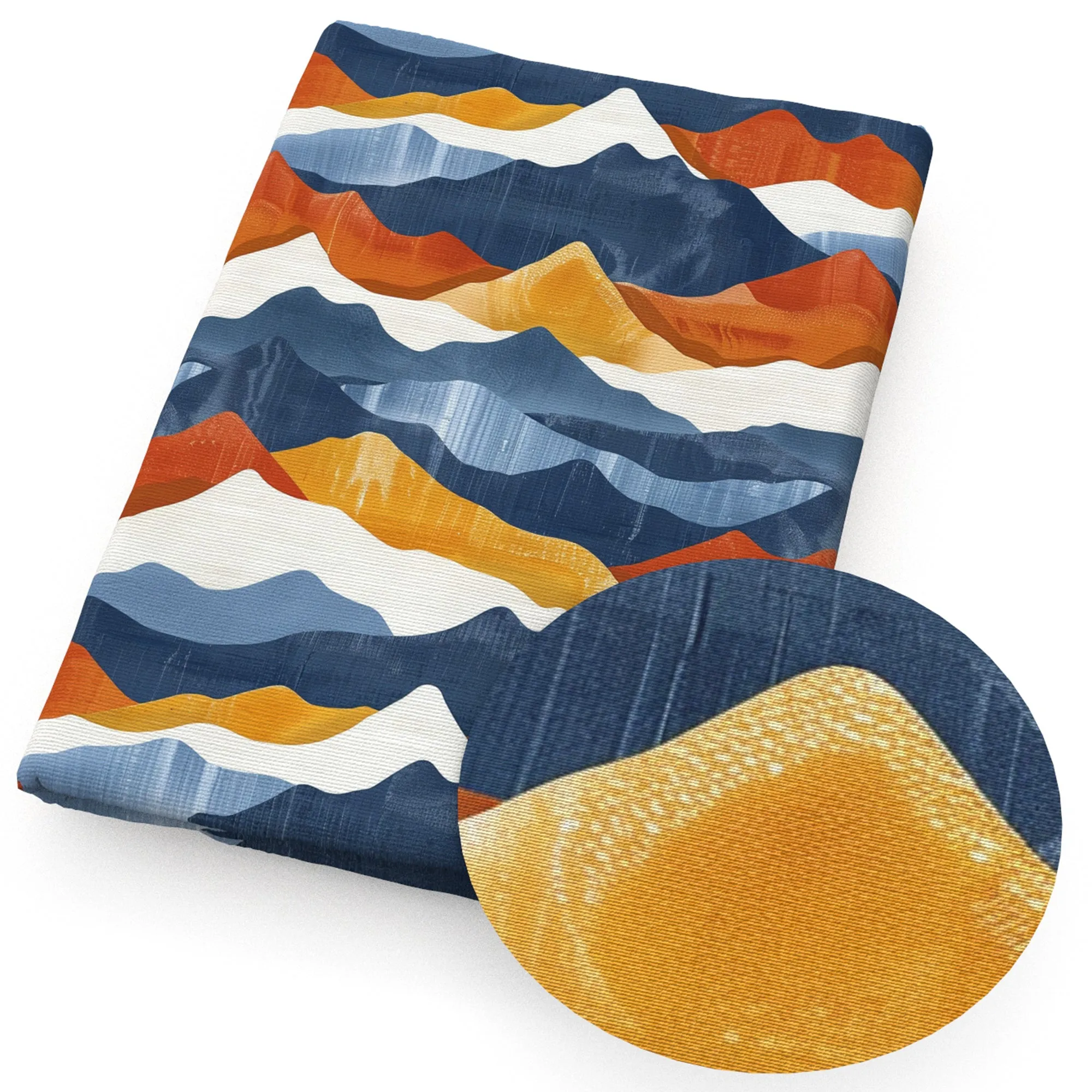 fabric