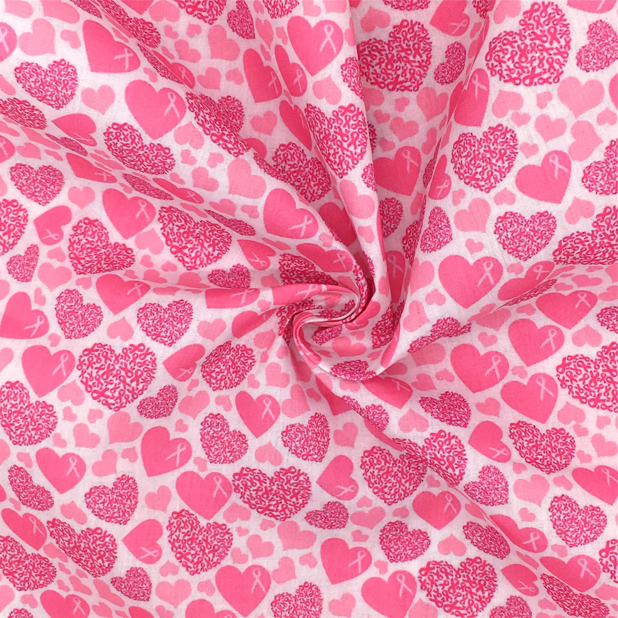 fabric