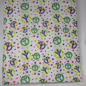 fabric