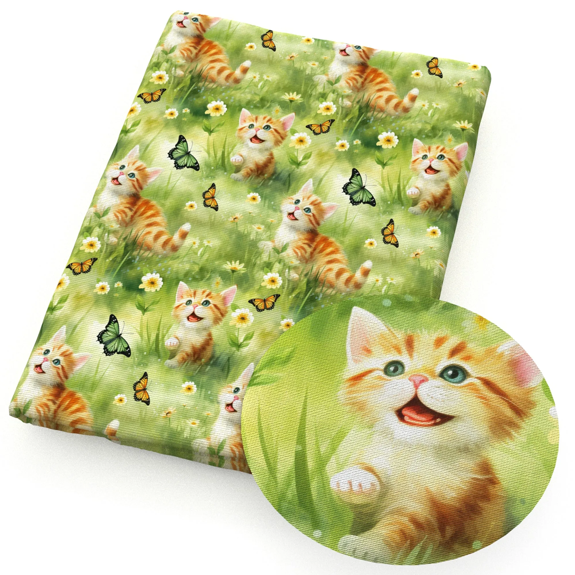 fabric