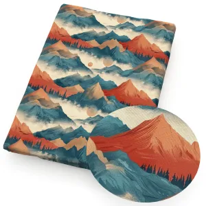fabric
