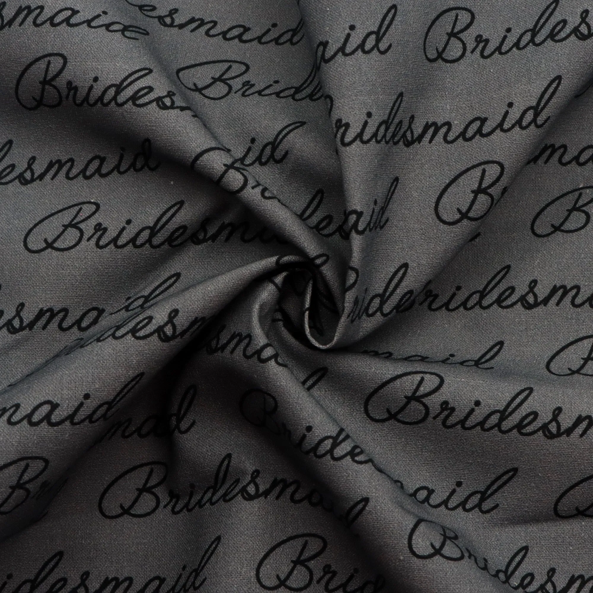 fabric