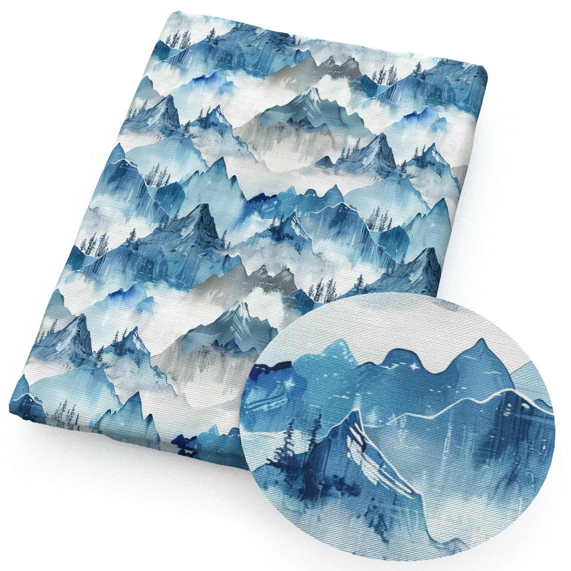 fabric