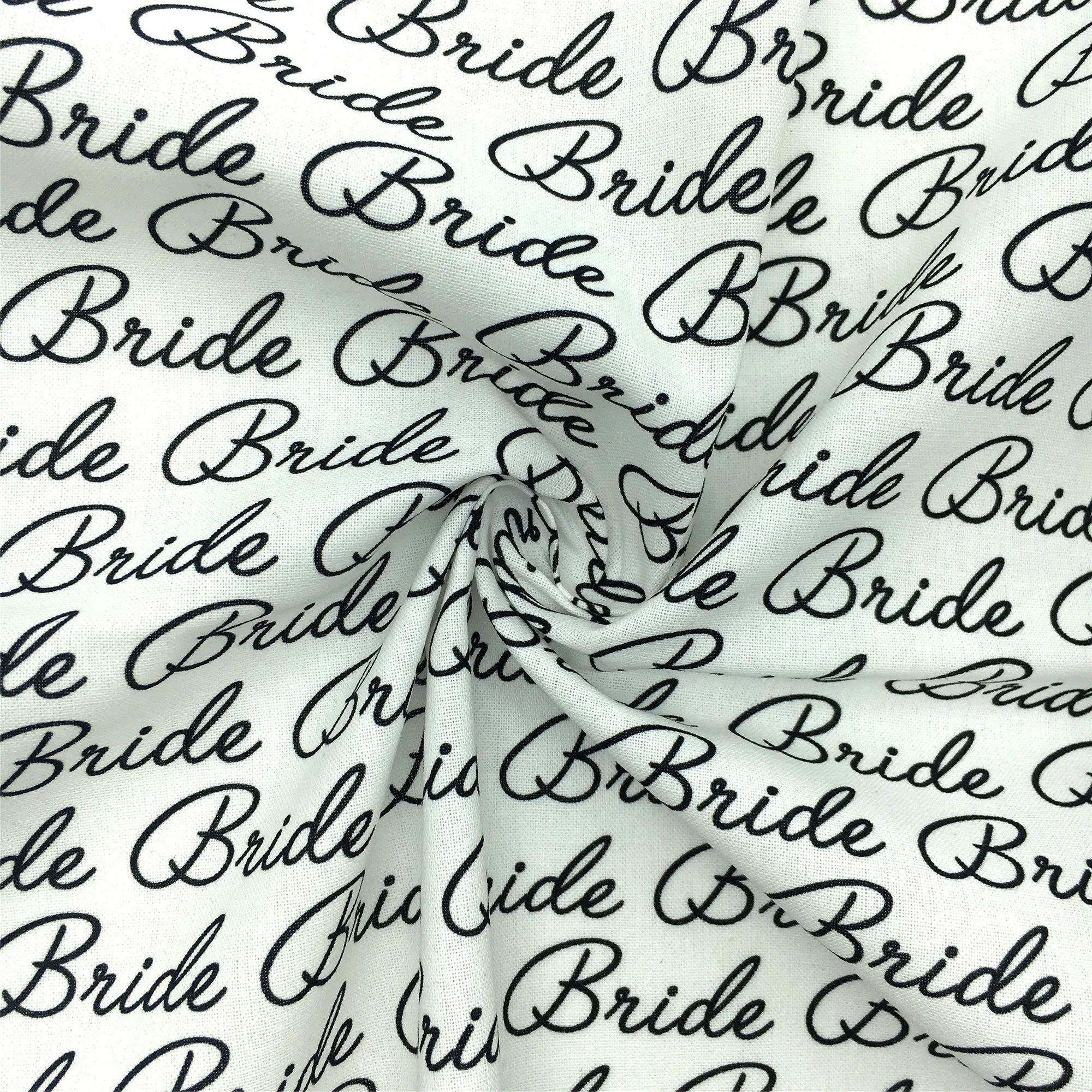 fabric
